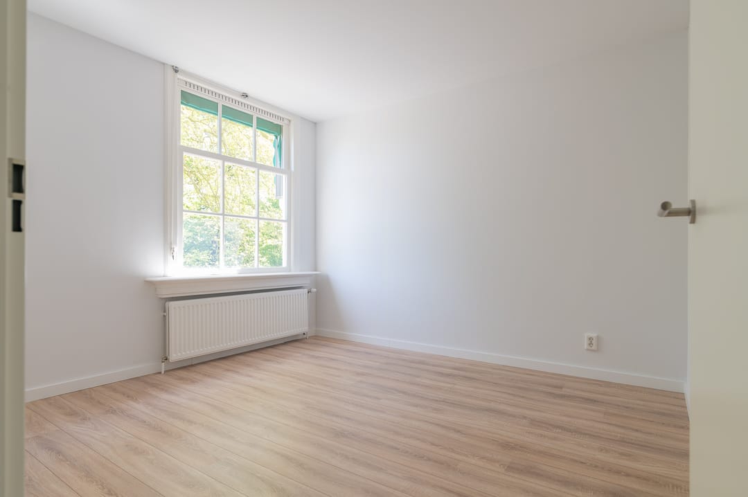 Photo 8 of Mgr. Aengenentlaan 3-A030