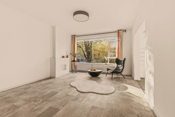 Foto 4 van Zuid-Hollandstraat 122-1