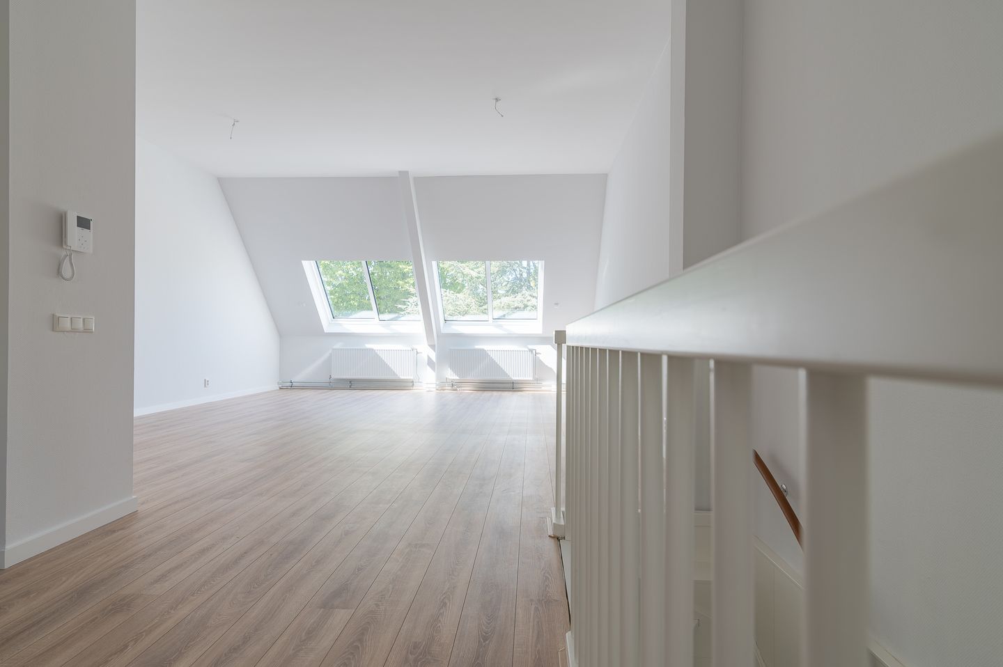 Photo 10 of Mgr. Aengenentlaan 3-A030