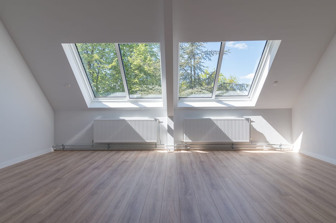 Photo 13 of Mgr. Aengenentlaan 3-A030