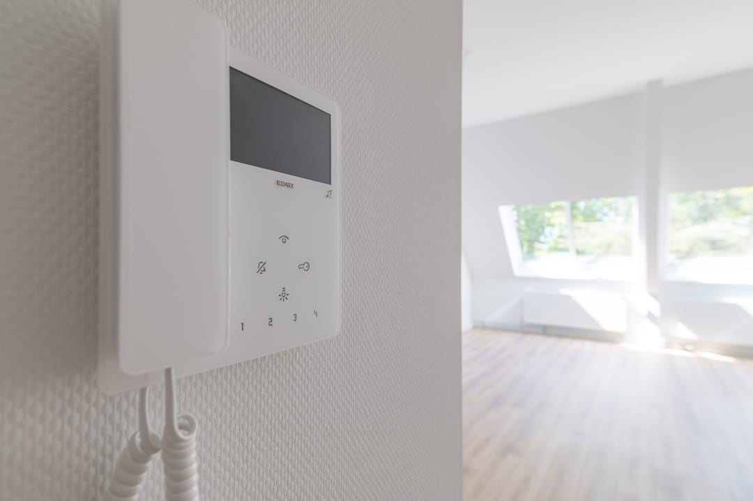 Photo 31 of Mgr. Aengenentlaan 3-A030