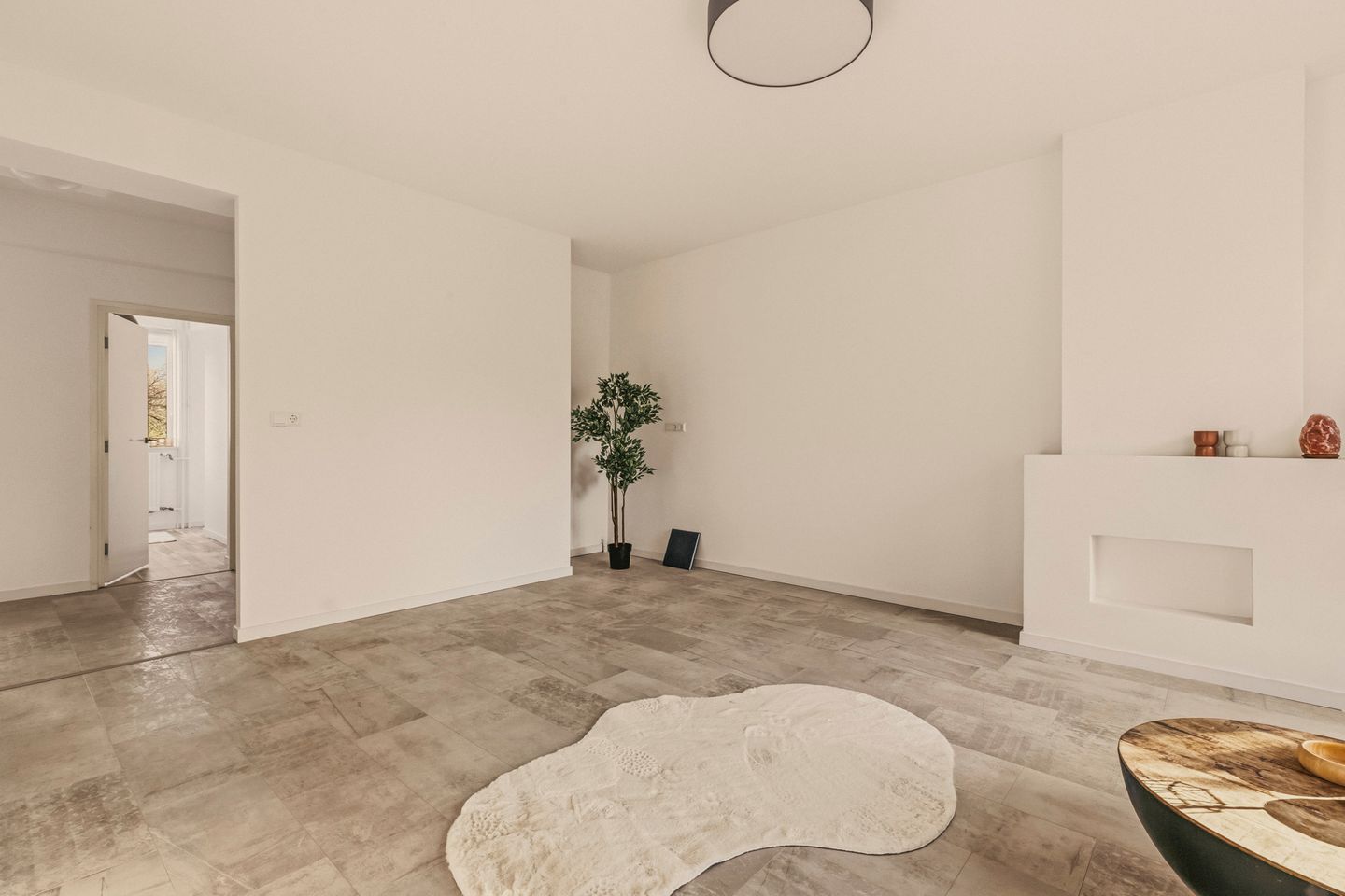 Foto 5 van Zuid-Hollandstraat 122-1