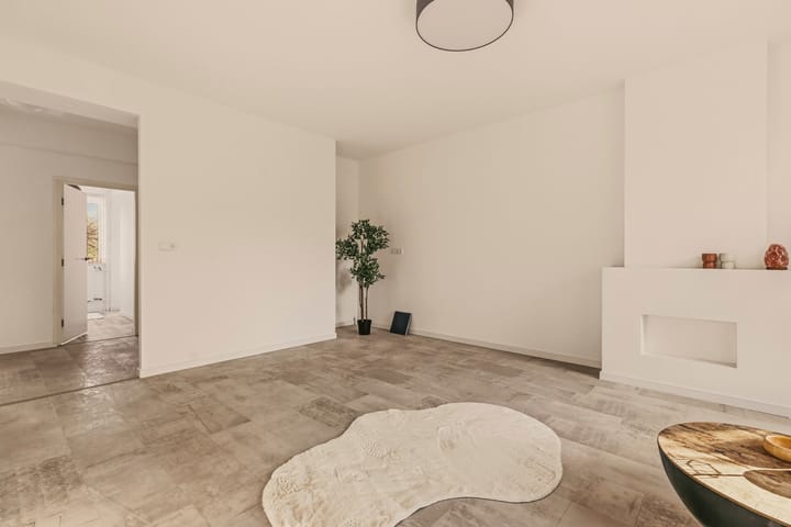 Foto 5 van Zuid-Hollandstraat 122-1