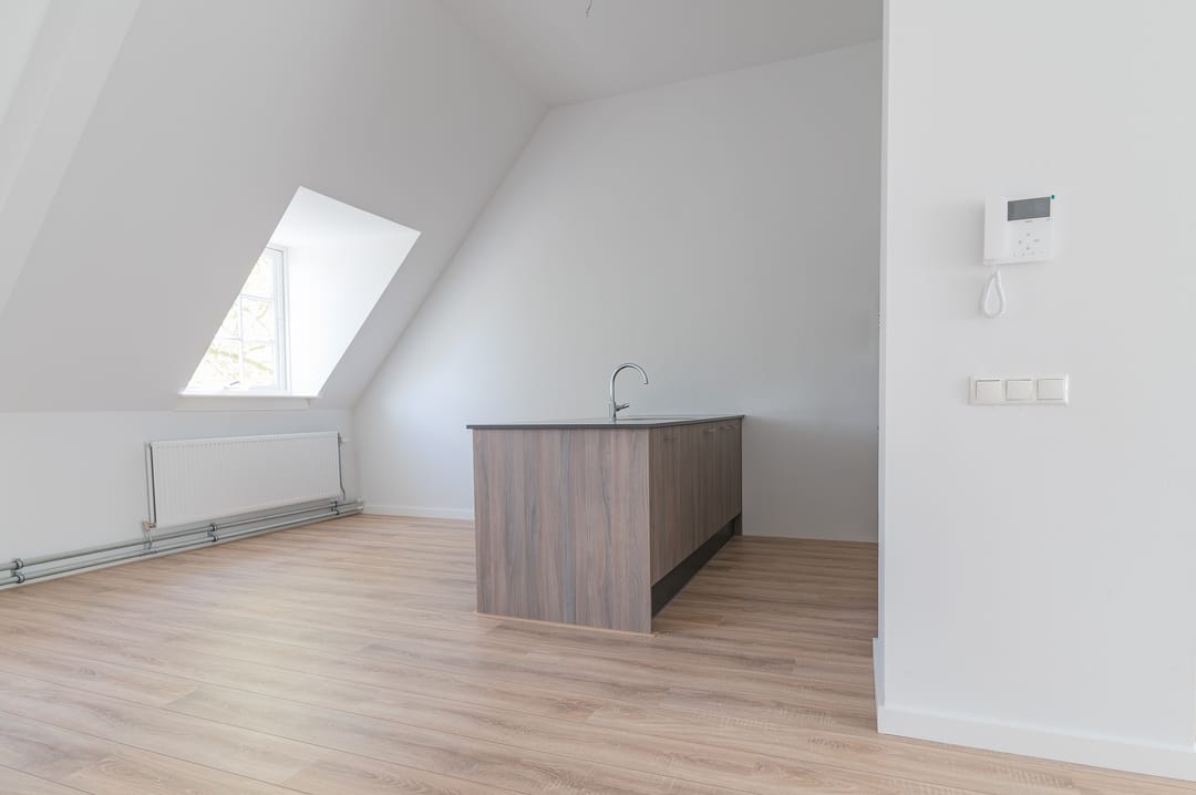 Photo 26 of Mgr. Aengenentlaan 3-A030