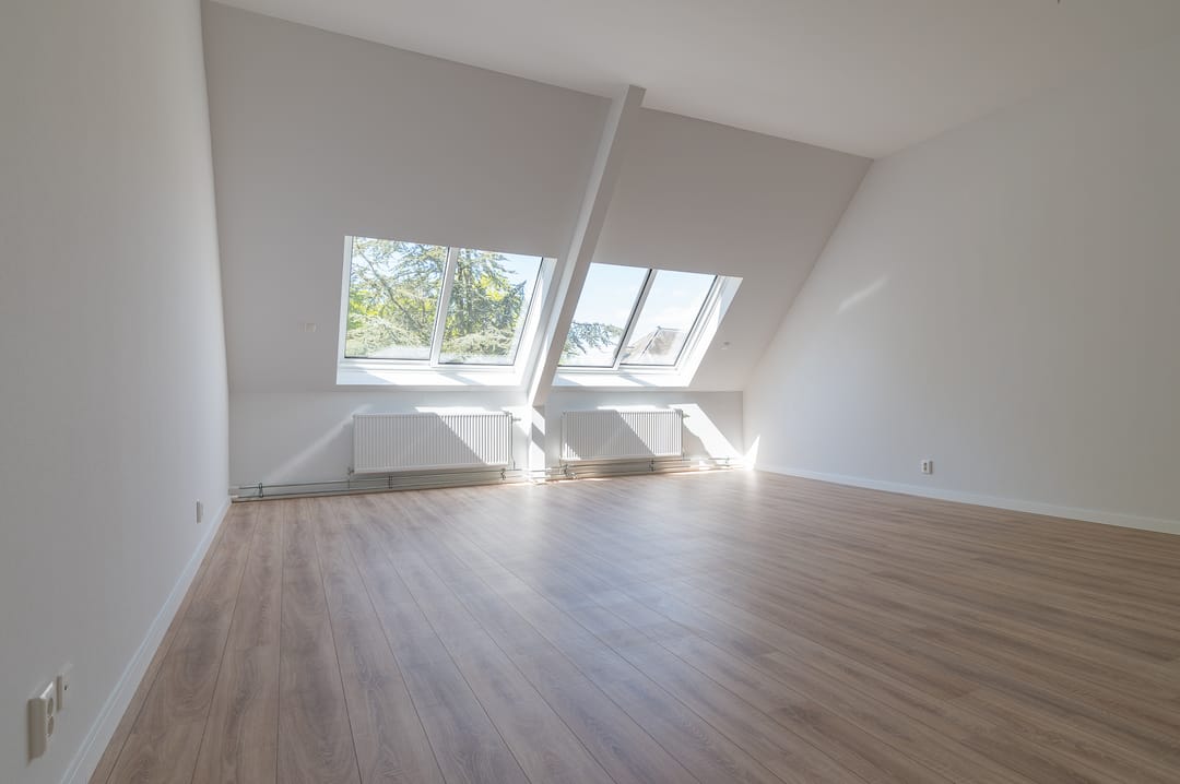 Photo 11 of Mgr. Aengenentlaan 3-A030