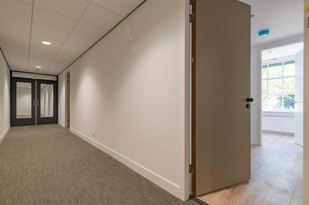 Photo 17 of Mgr. Aengenentlaan 3-A030