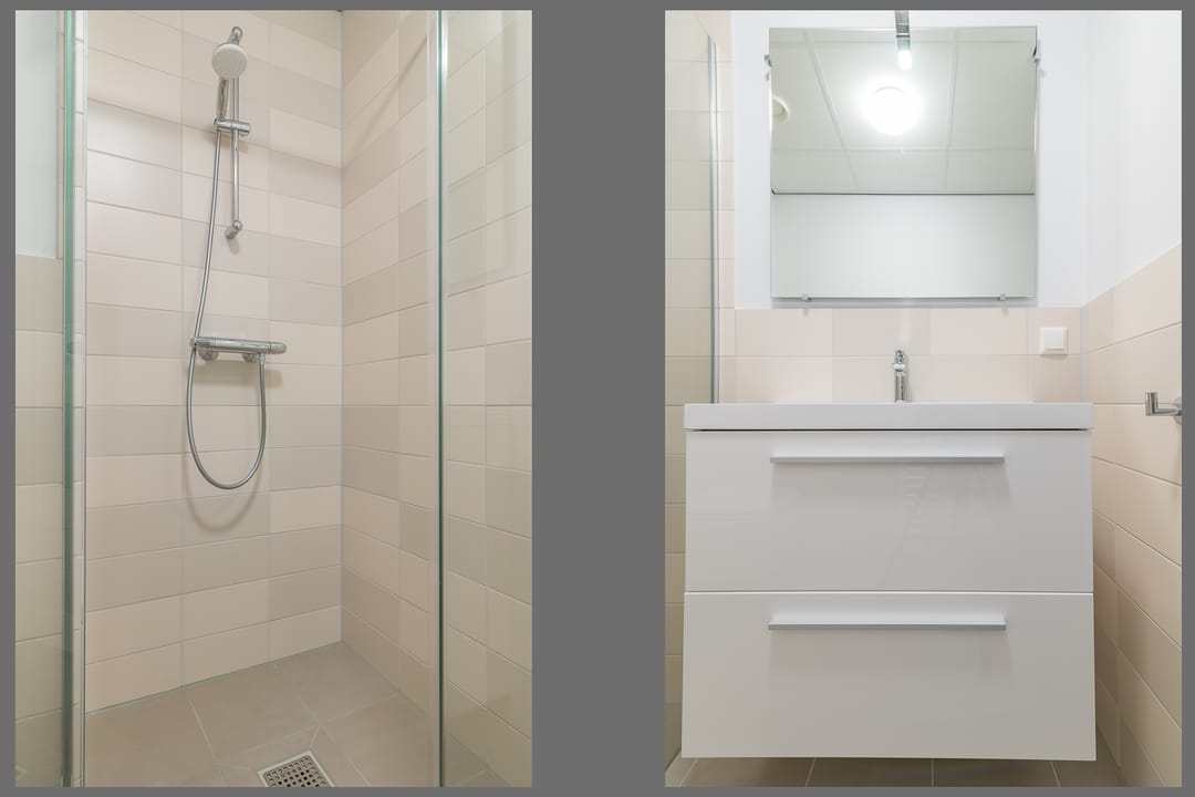 Photo 28 of Mgr. Aengenentlaan 3-A030