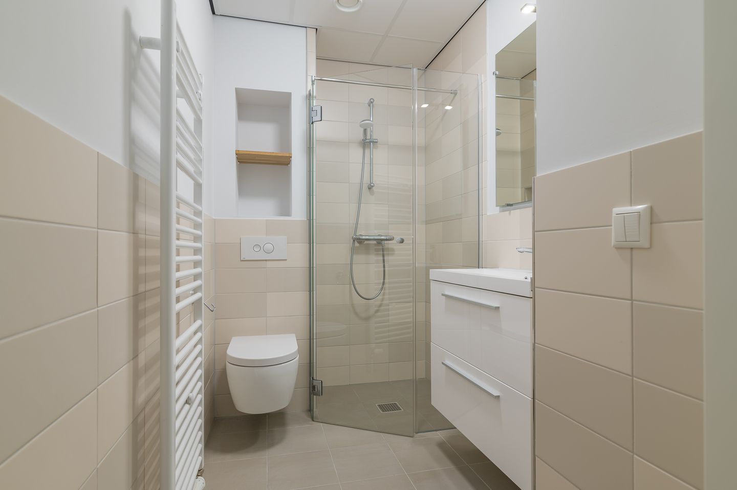 Photo 29 of Mgr. Aengenentlaan 3-A030