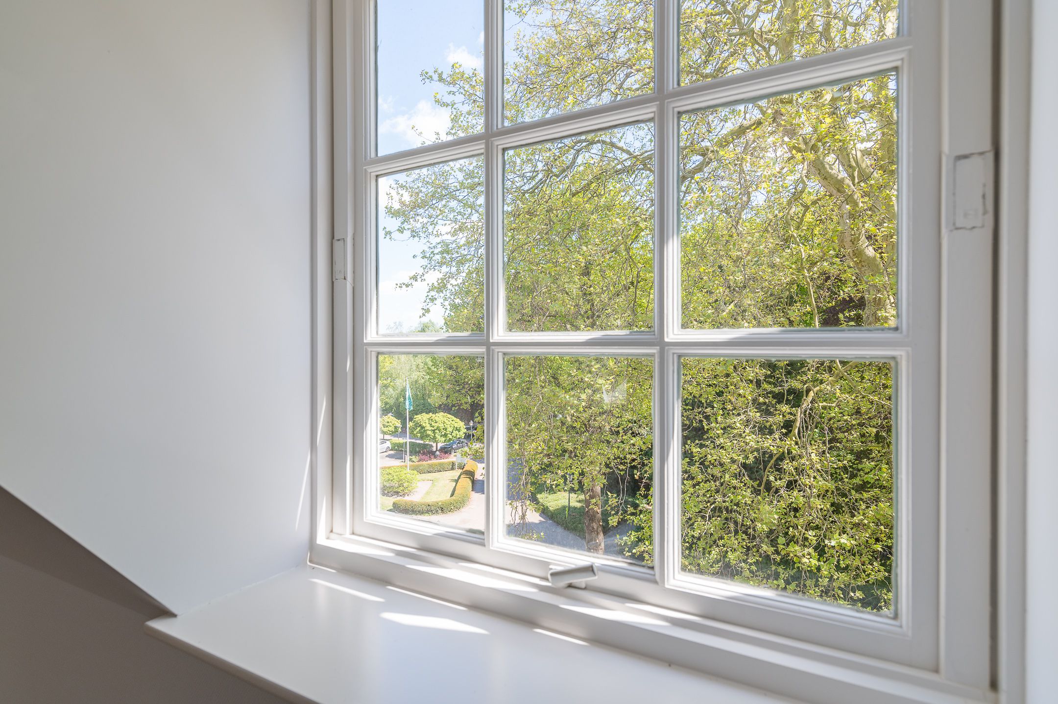 Photo 30 of Mgr. Aengenentlaan 3-A030