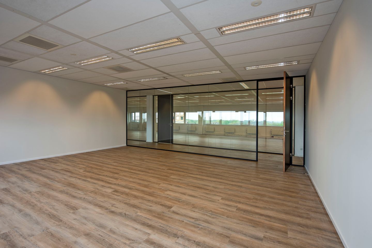 View photo 1 of Brandweerstraat 20-30