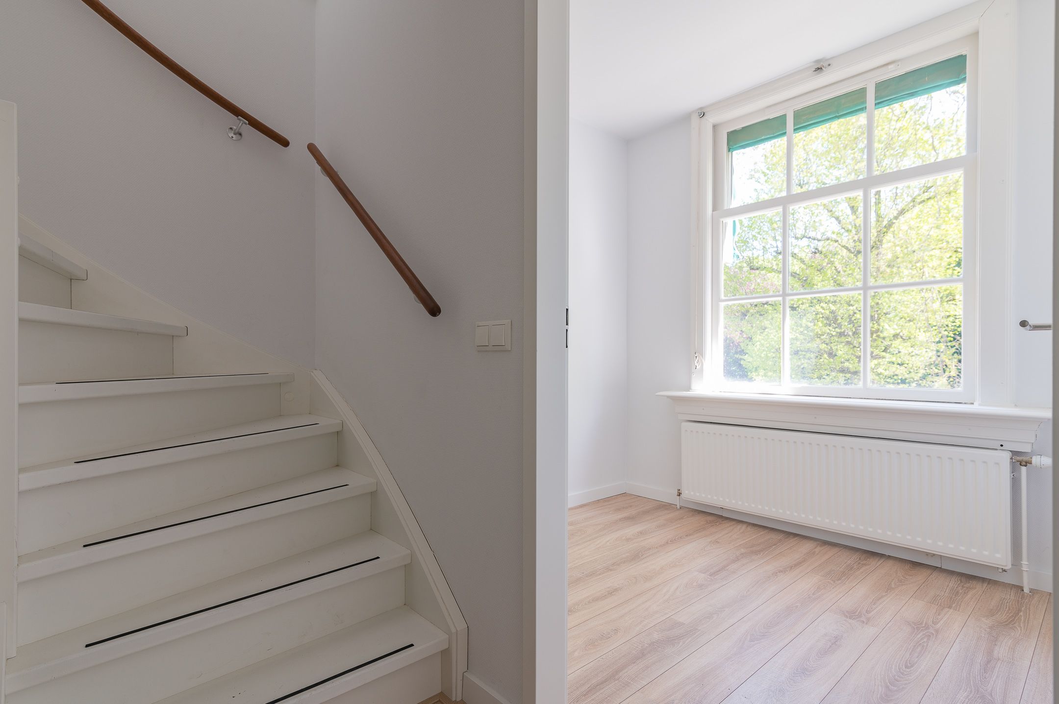 Photo 15 of Mgr. Aengenentlaan 3-A030