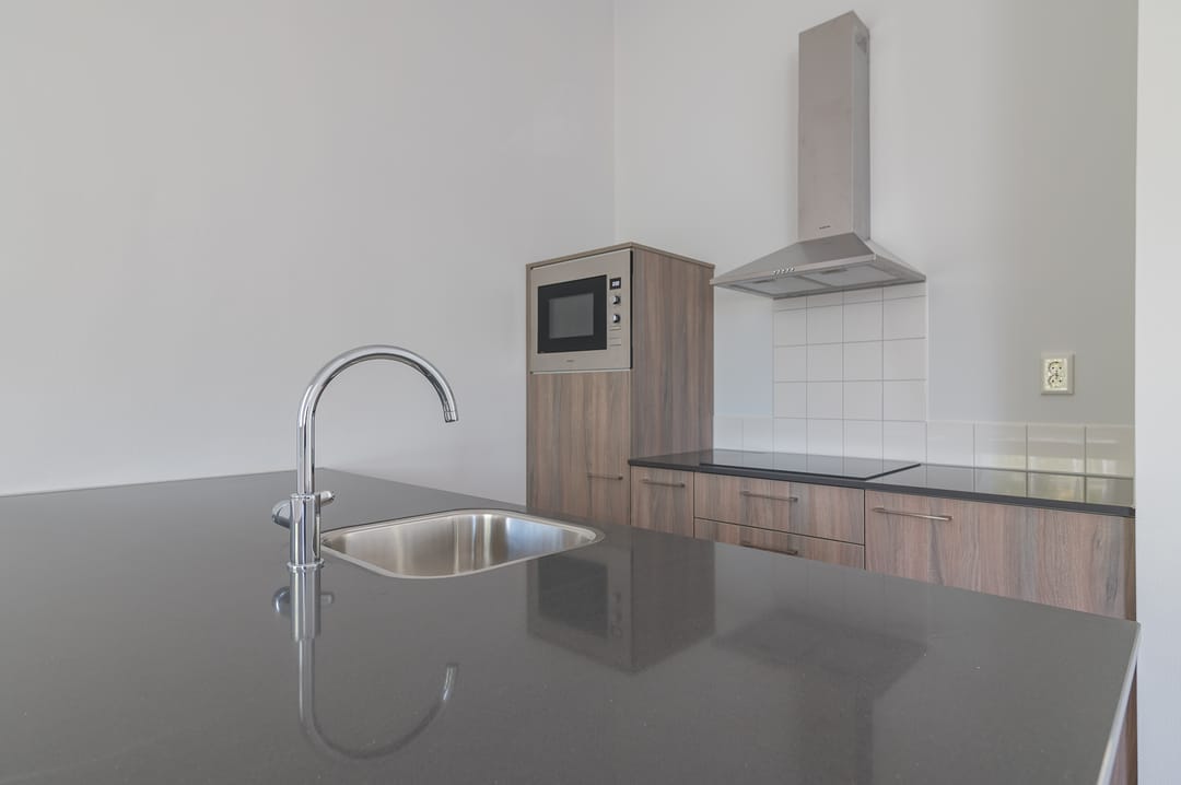 Photo 22 of Mgr. Aengenentlaan 3-A030