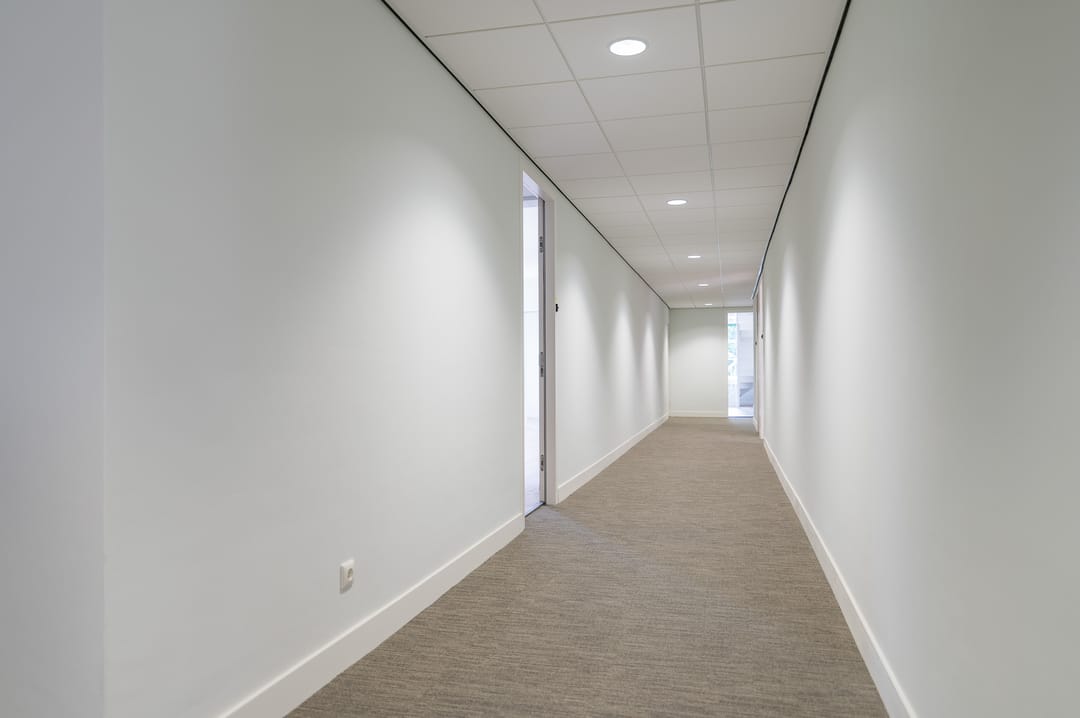 Photo 16 of Mgr. Aengenentlaan 3-A030