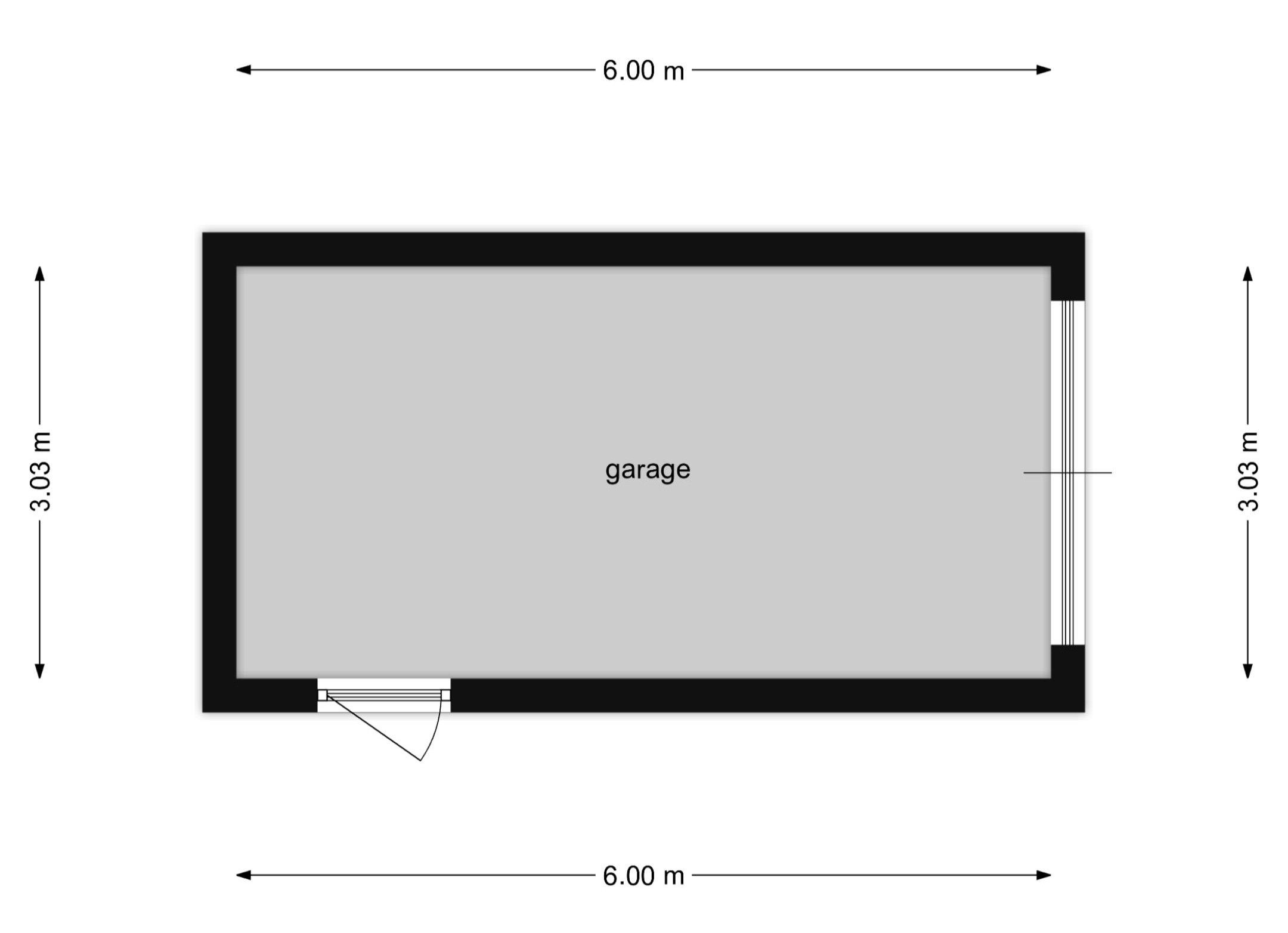 Foto 51 van Dr. Albert Schweitzerlaan 78