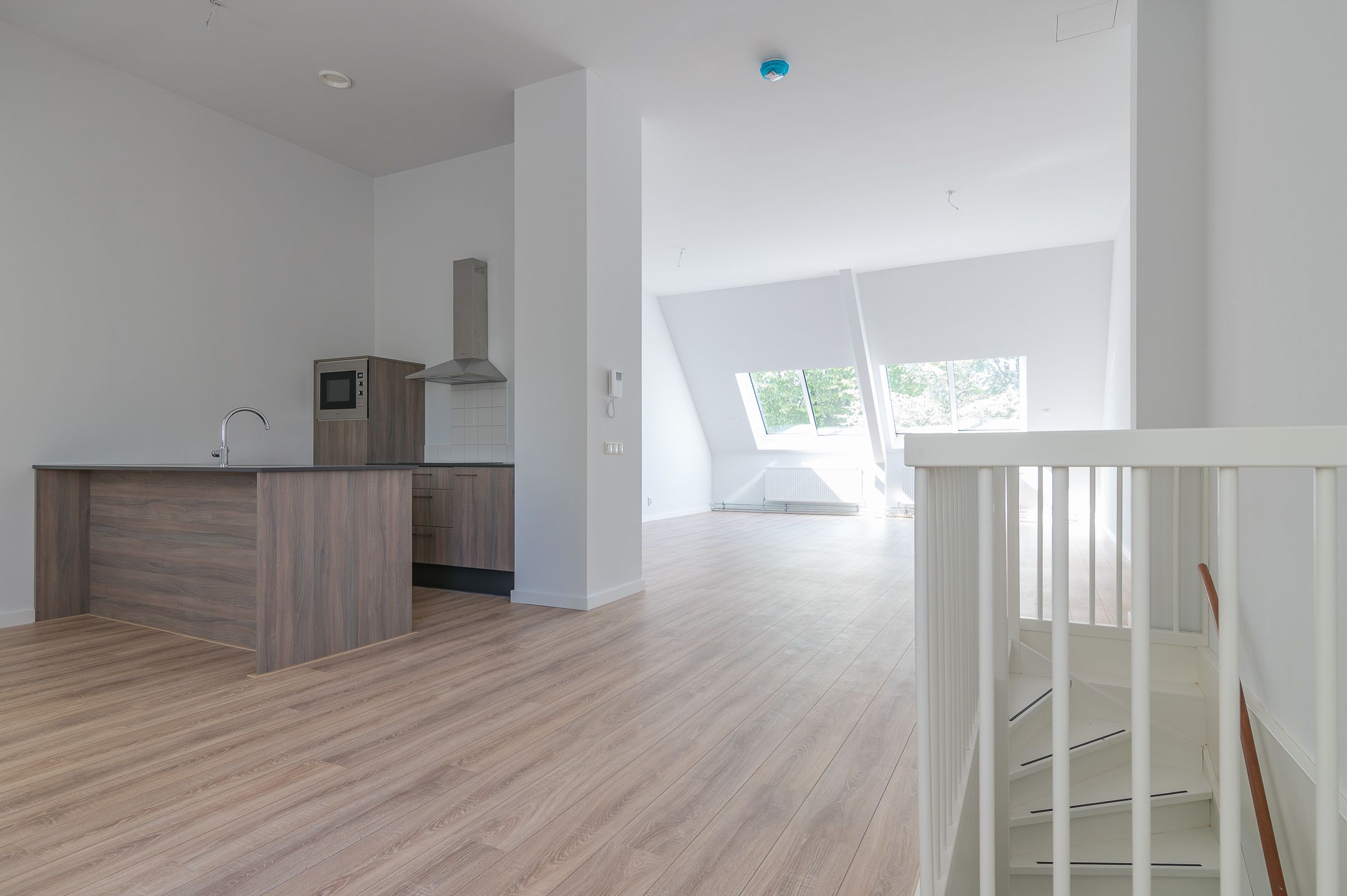 Photo 12 of Mgr. Aengenentlaan 3-A030