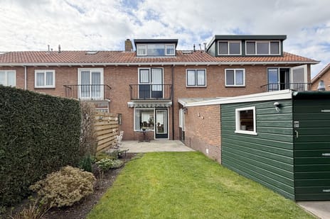 Acacialaan 14 secondary image