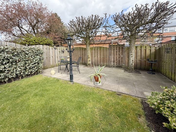 Photo 4 of Acacialaan 14