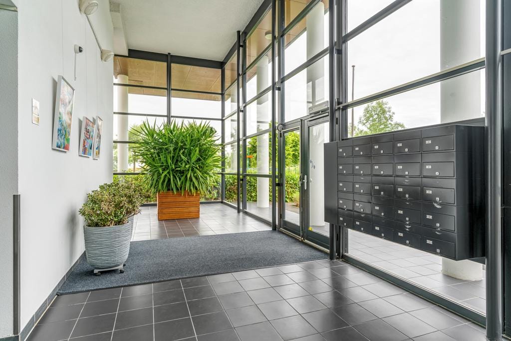 Photo 7 of Gerrit Rietveldlaan 70