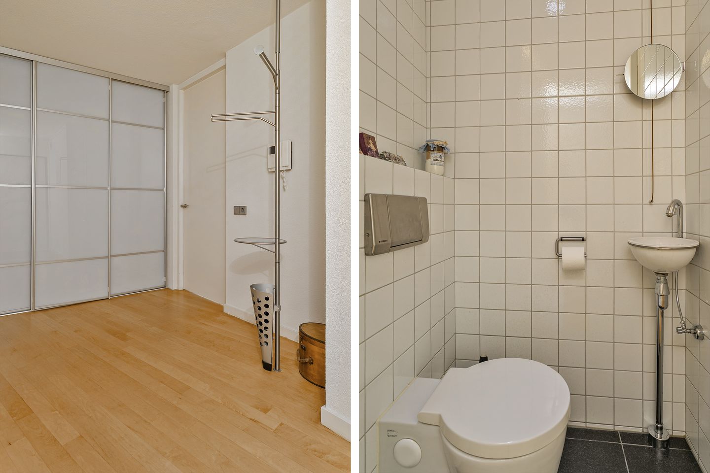 Photo 10 of Gerrit Rietveldlaan 70