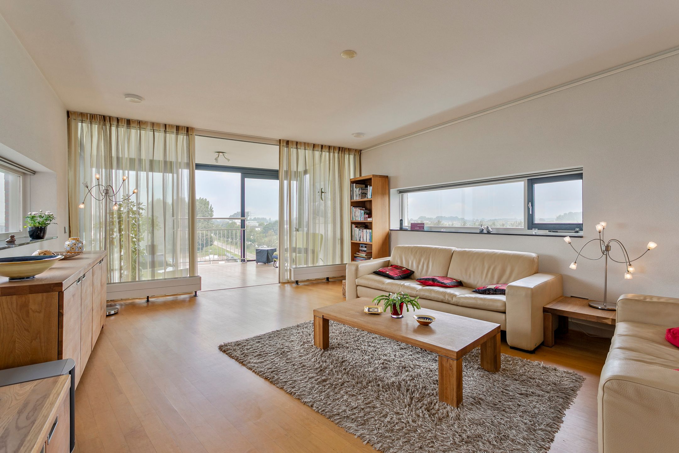 Photo 12 of Gerrit Rietveldlaan 70