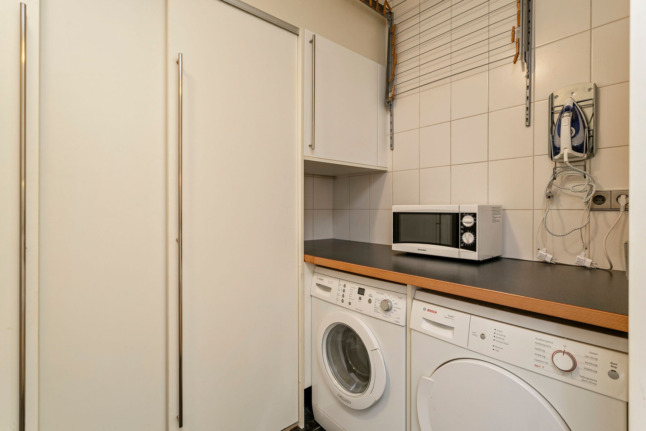 Photo 18 of Gerrit Rietveldlaan 70