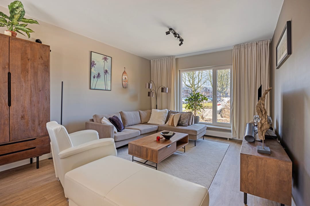 Foto 7 van Nedermaaslaan 34