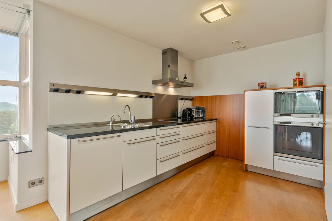 Photo 17 of Gerrit Rietveldlaan 70