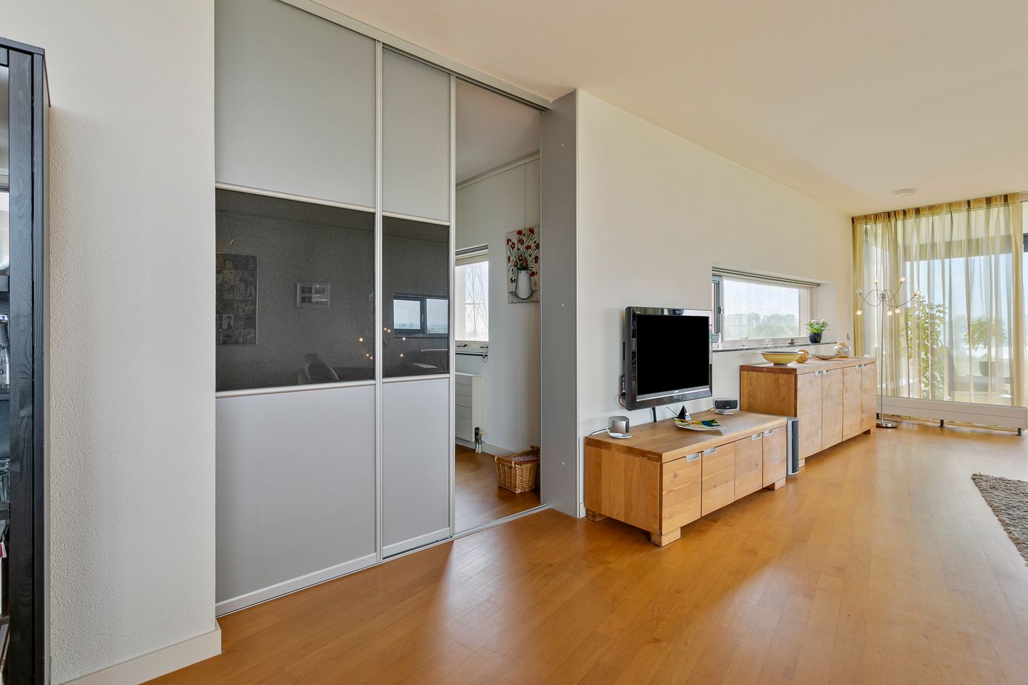 Photo 20 of Gerrit Rietveldlaan 70