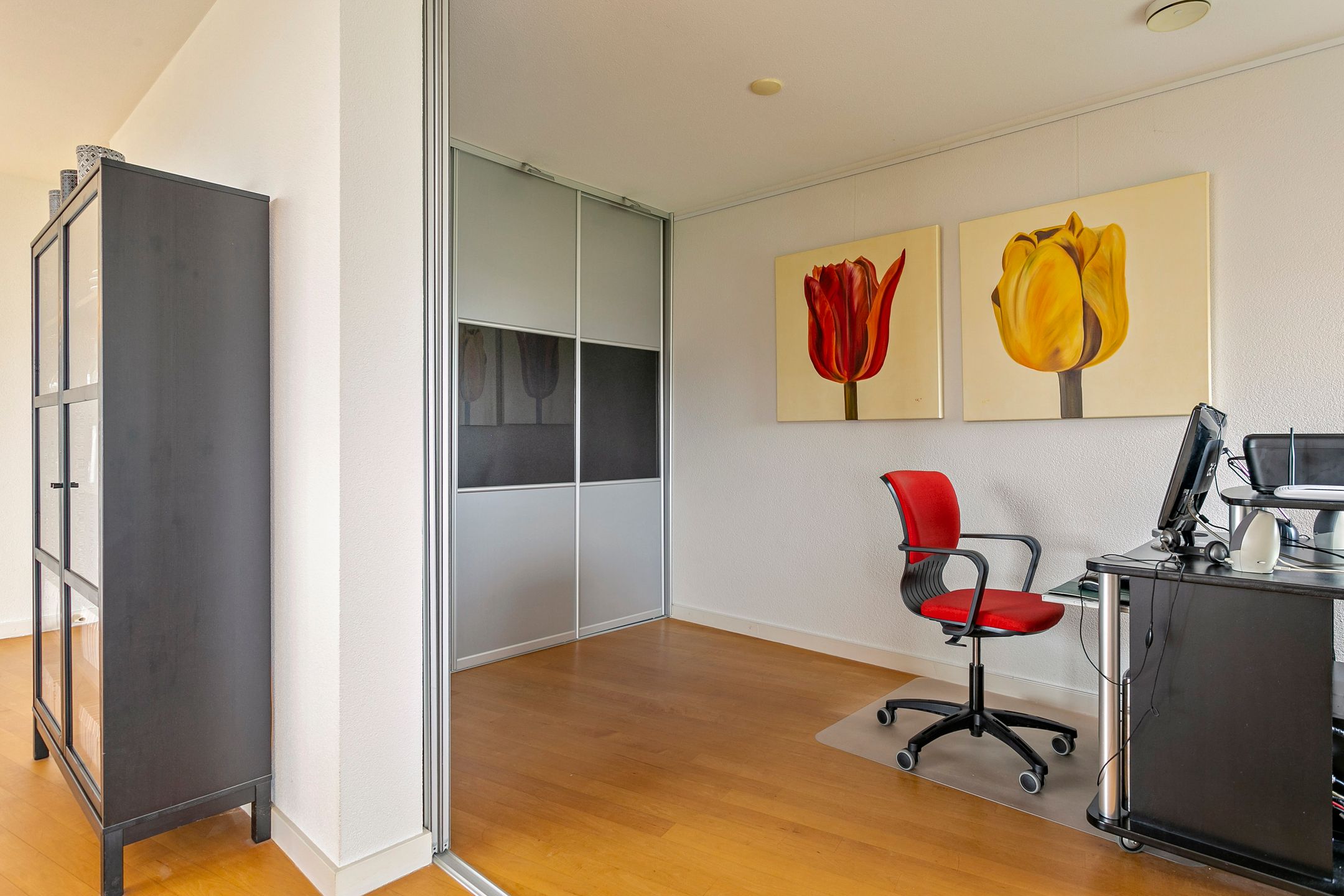 Photo 21 of Gerrit Rietveldlaan 70