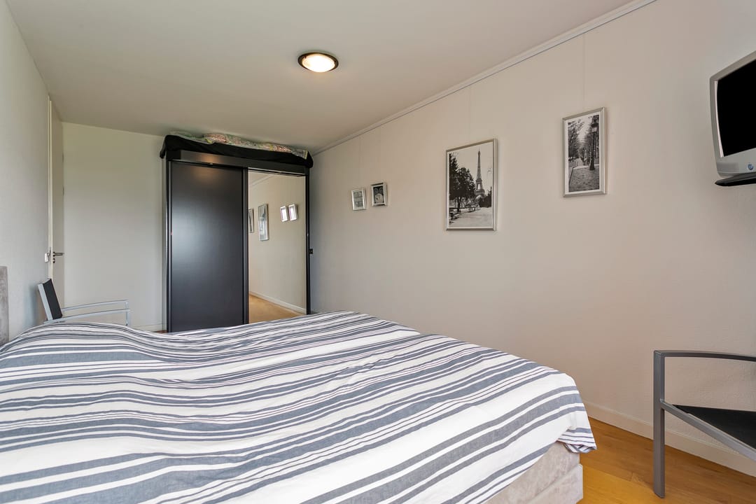 Photo 23 of Gerrit Rietveldlaan 70