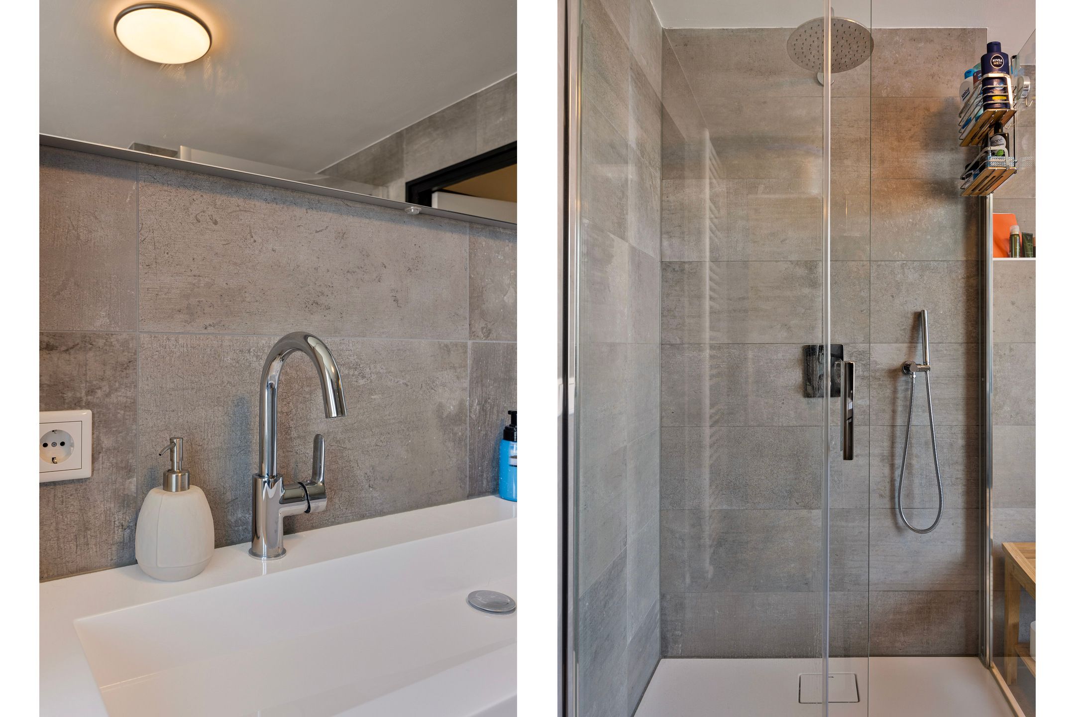 Foto 27 van Nedermaaslaan 34