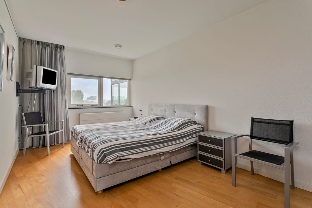 Photo 22 of Gerrit Rietveldlaan 70