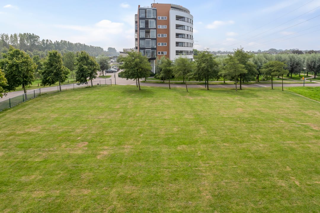 Photo 31 of Gerrit Rietveldlaan 70