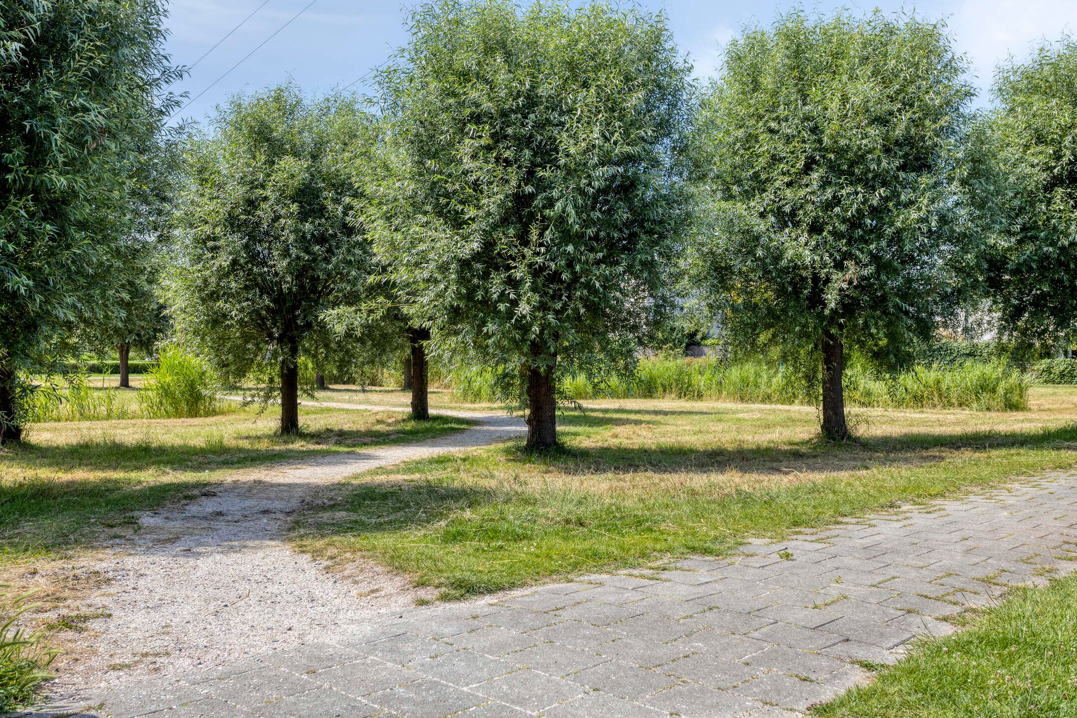 Photo 33 of Gerrit Rietveldlaan 70