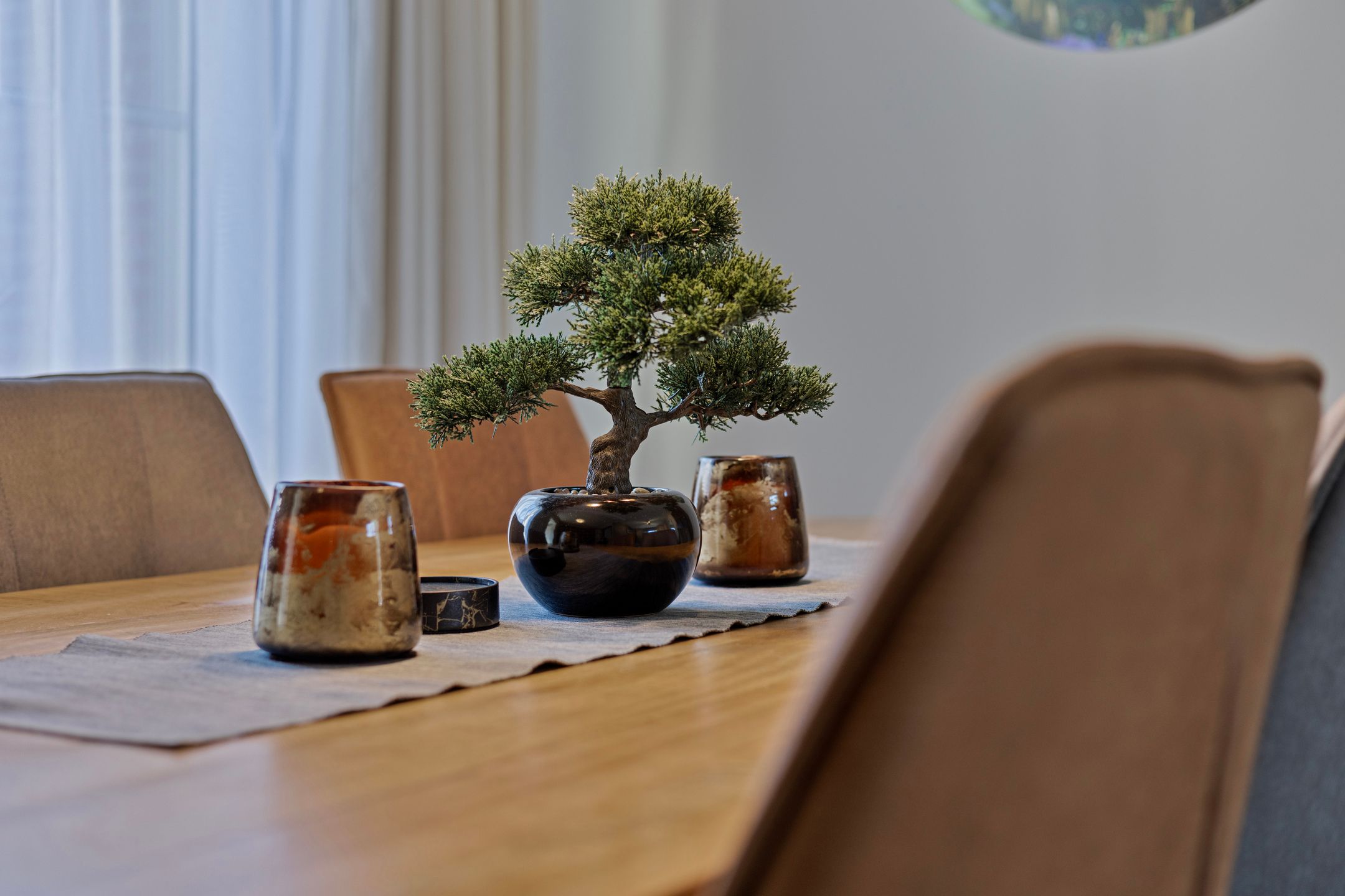 Foto 15 van Nedermaaslaan 34