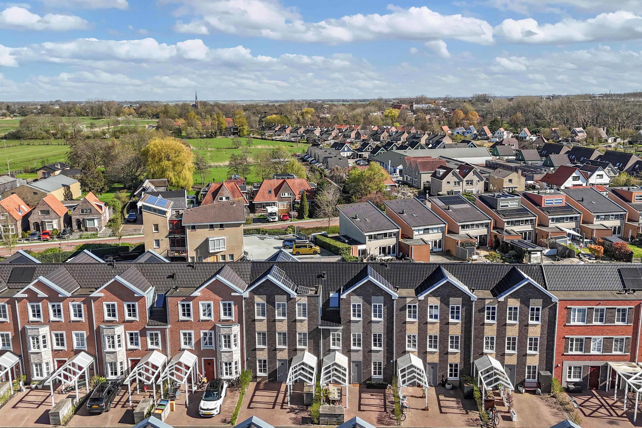 Foto 9 van Truus Wijsmuller-Meijerstraat 23