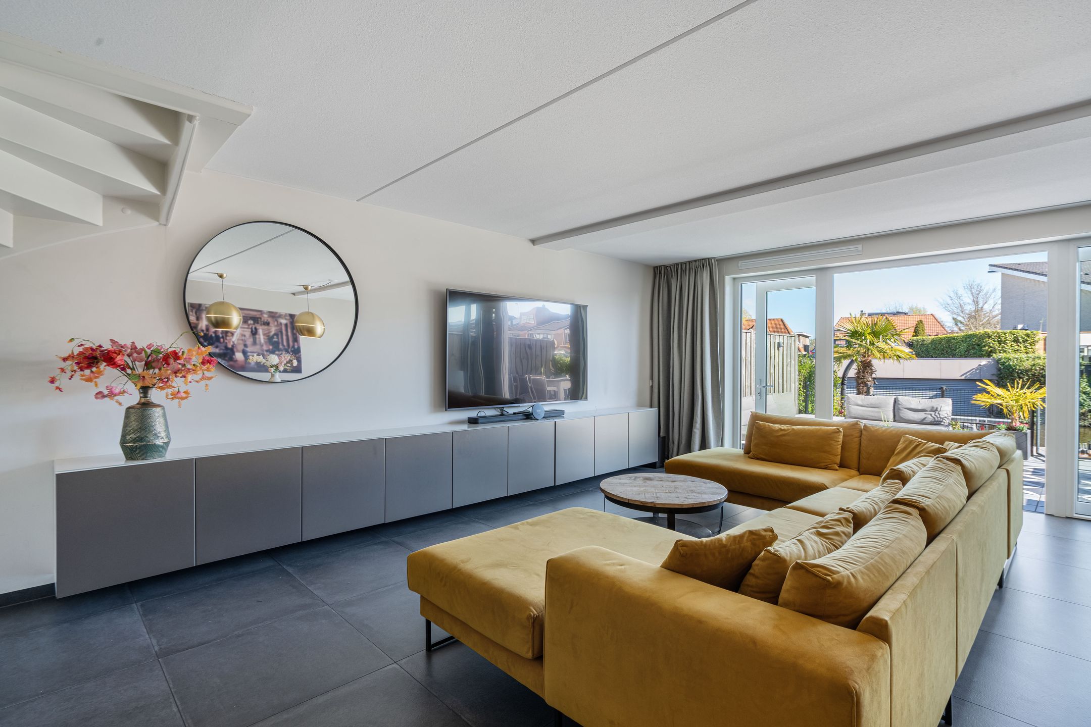 Foto 15 van Truus Wijsmuller-Meijerstraat 23