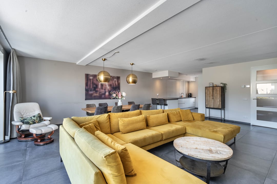 Foto 16 van Truus Wijsmuller-Meijerstraat 23