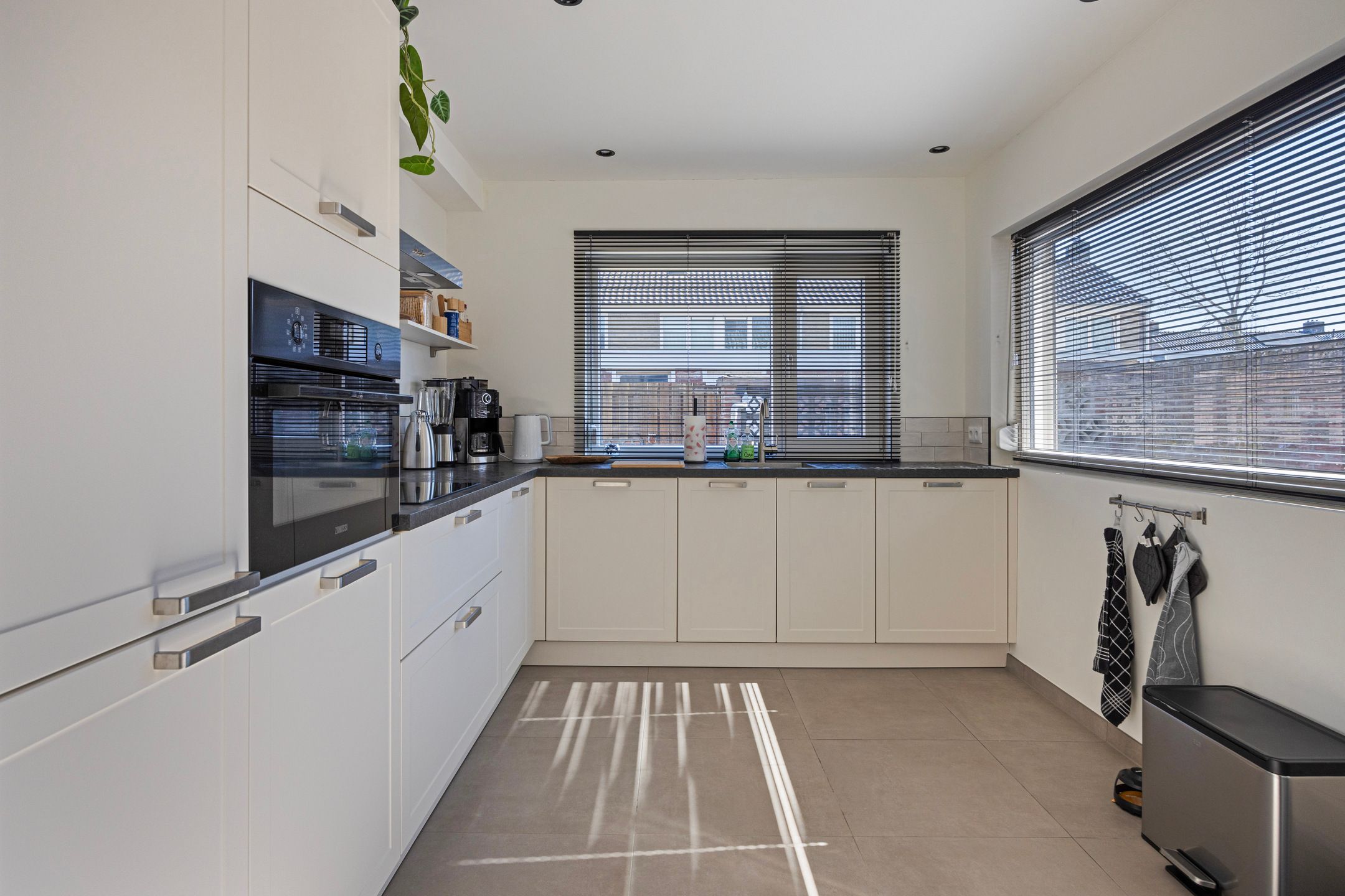 Foto 18 van Nedermaaslaan 34