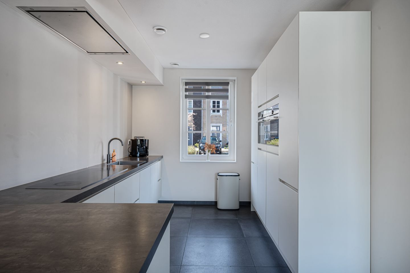 Foto 20 van Truus Wijsmuller-Meijerstraat 23