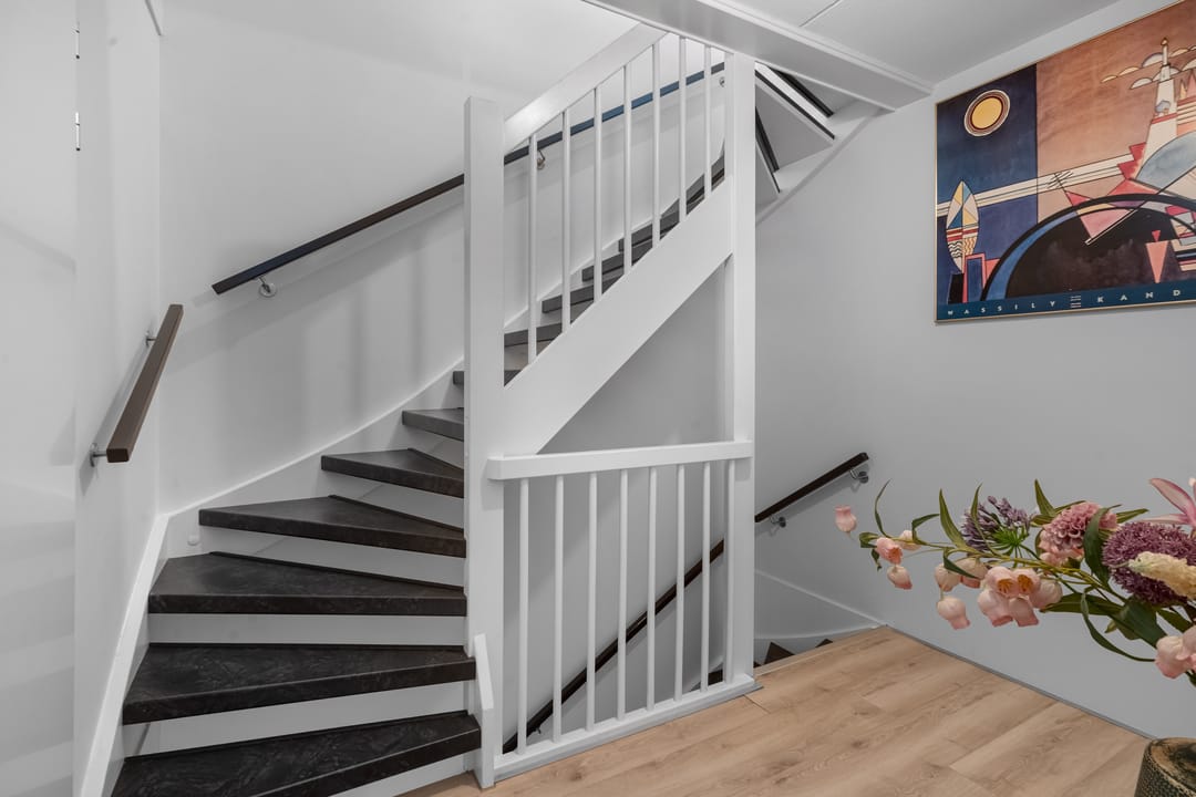 Foto 23 van Truus Wijsmuller-Meijerstraat 23