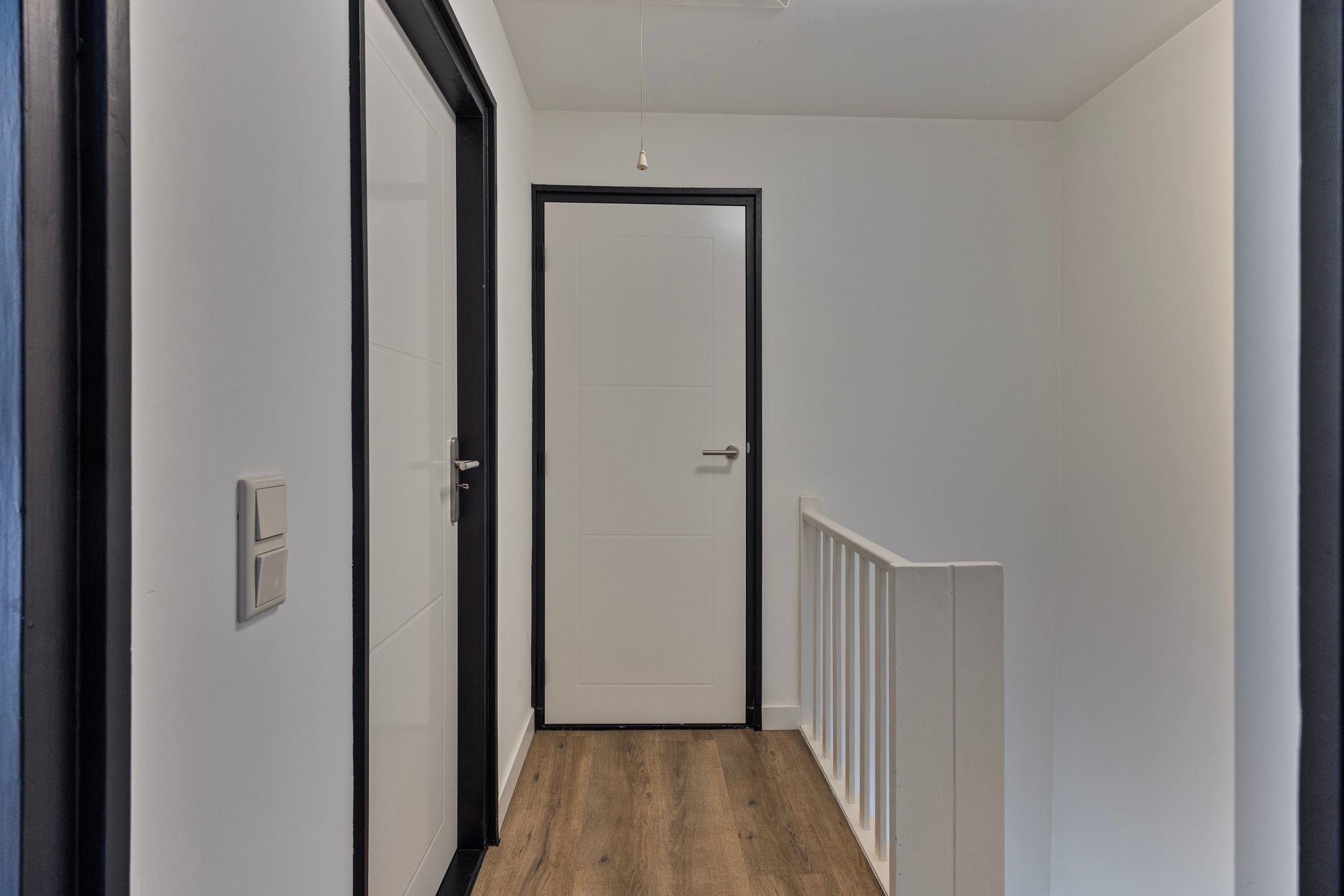 Foto 21 van Nedermaaslaan 34