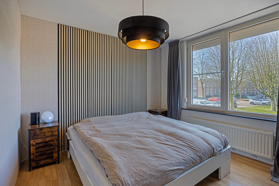 Foto 22 van Nedermaaslaan 34