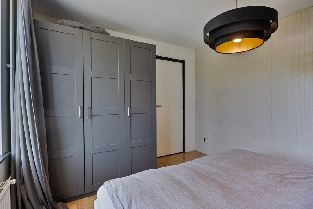 Foto 23 van Nedermaaslaan 34