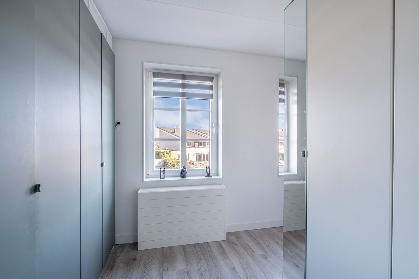 Foto 29 van Truus Wijsmuller-Meijerstraat 23