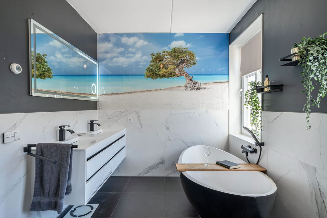 Foto 32 van Truus Wijsmuller-Meijerstraat 23