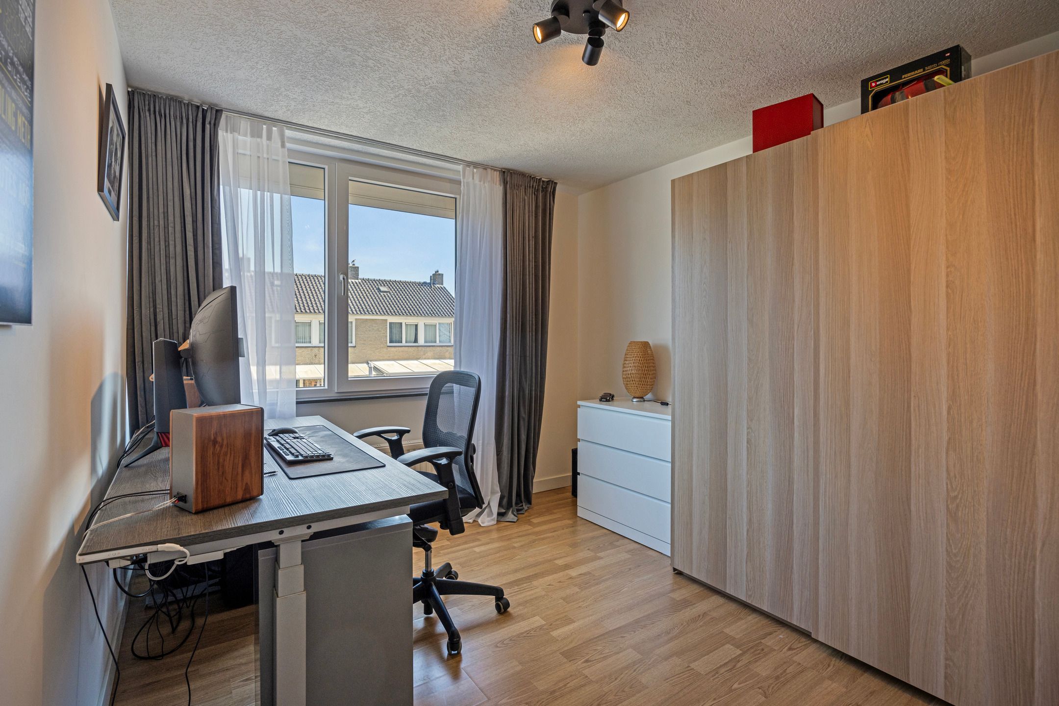 Foto 24 van Nedermaaslaan 34