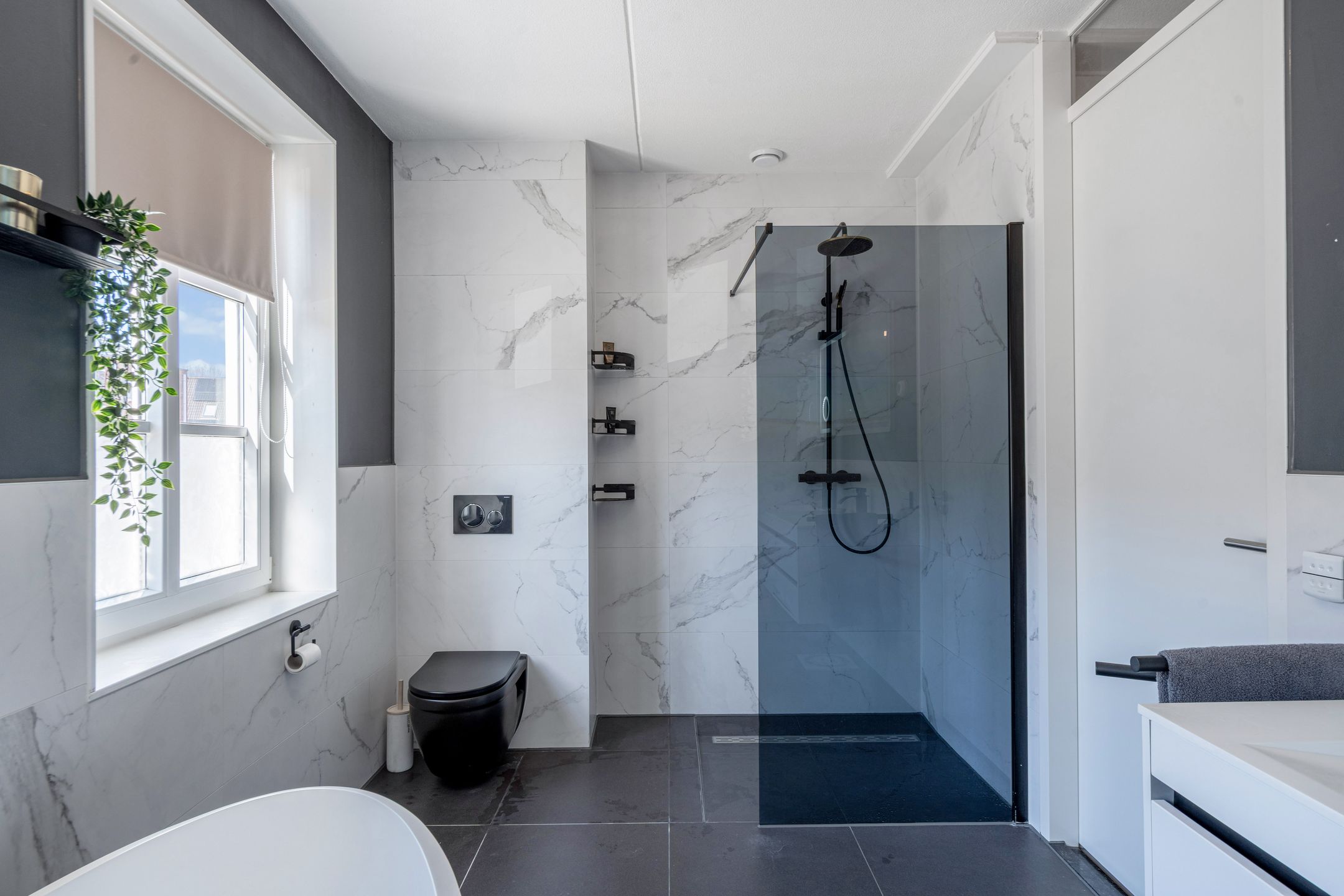 Foto 33 van Truus Wijsmuller-Meijerstraat 23