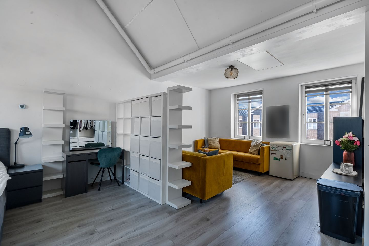 Foto 34 van Truus Wijsmuller-Meijerstraat 23