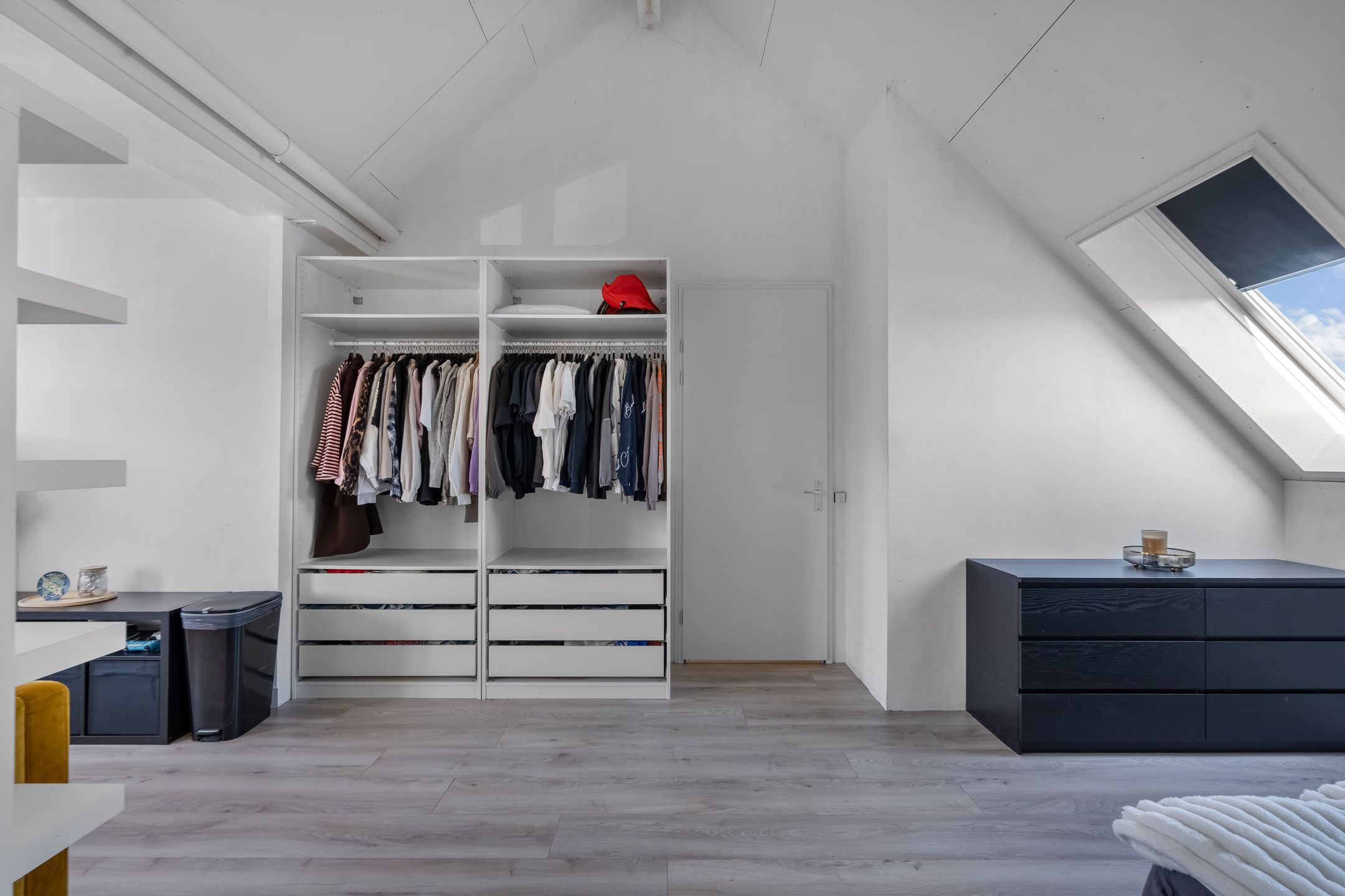 Foto 36 van Truus Wijsmuller-Meijerstraat 23